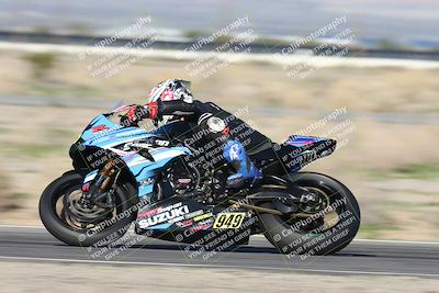 media/Jan-16-2026-CVMA Friday Practice (Fri) [[6f2bf47531]]/3-Racer 2/Session 2 (Turn 14)/